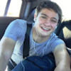 j_bacchi